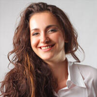 student6